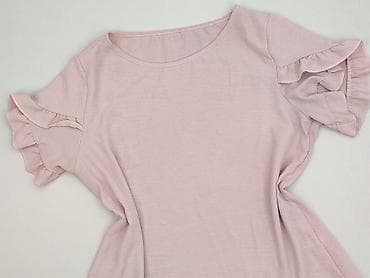 shepherd buty: Shein, Women's blouse, size L — 1