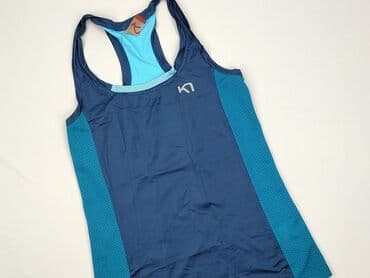 Kari Traa, T-shirt damski, rozmiar M