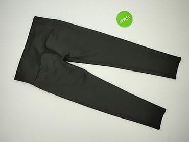 olx moda damska: Legginsy rozmiar XL — 3
