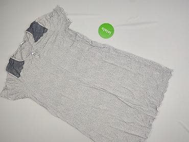 owca kapcie: Sukienka damska, rozmiar XL — 2