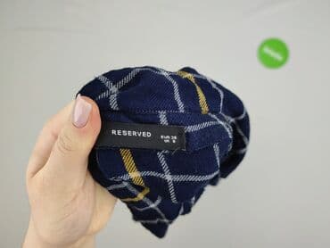 reserved koszula swiateczna: Koszula damska, rozmiar S — 4