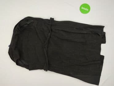 lidl swetry damskie rozpinane: Medicine, Women`s knitwear, size S (EU 36) — 4