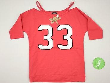 fb sister dresy: Free Still, Bluzka damska, rozmiar M — 2