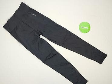 jim shark￼: Gymshark, Legginsy Sportowe damskie, rozmiar S — 2