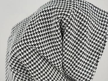 Spódnice: Sinsay, Spódnica damska, rozmiar S — 5