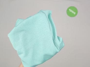 mango dresy: Top damski, rozmiar S — 4