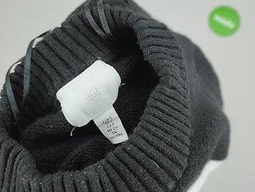 sinsey sweter: H&M, Sweter damski, rozmiar S — 5