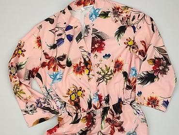 Sukienka damska, rozmiar S