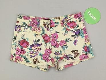 szorty lee: Szorty damskie, rozmiar L — 2