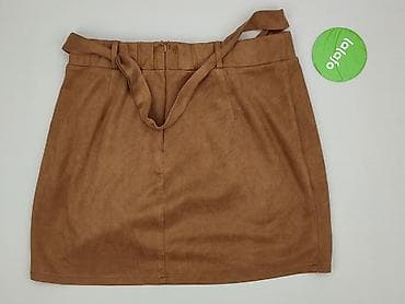 mango spódnice: Spódnica damska, rozmiar 2XL — 3