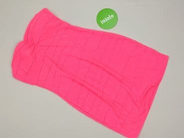 deezee sandały na słupku ccc: Sukienka damska, rozmiar M — 2