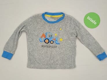 podkoszulek prologic: Bluzka, 1.5-2 lat, 86-92 cm, stan - Dobry — 2