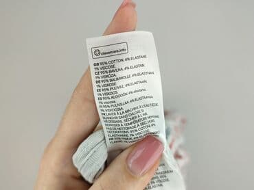 primark hello kitty piżama: H&M, Koszulka od piżamy, rozmiar L — 5