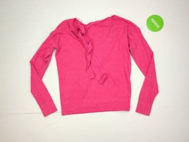 lidl swetry damskie rozpinane: Reserved, Светр жіночий, розмір S — 3