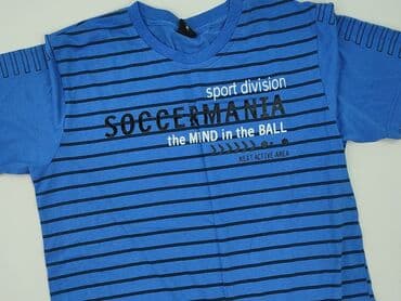 T-shirt for men, size M at lalafo.pl T-shirt for men, size M