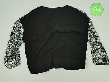 obcisla bluzki: Bluzka damska, rozmiar 3XL — 3