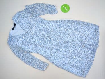 sklep modbis sukienki: Vero Moda, Sukienka damska, rozmiar S — 2