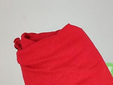 modivo bluzki: Bluzka damska, rozmiar L — 5