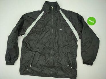 kurtka legii: Куртка демісезонна жіноча, розмір 2XL — 3