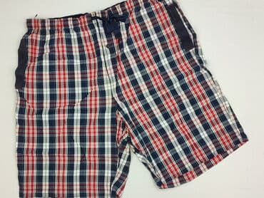 Shorts for men, L (EU 40), Jockey, condition - Very good