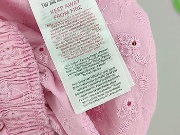 klapki herms: Beloved, Szorty damskie, rozmiar L — 5