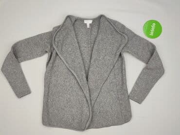 Ubrania damskie: The White Company, Kardigan damski, S — 2