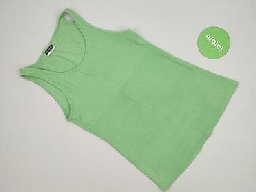 t shirty stretch: Beloved, Top damski, rozmiar M — 2