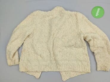 reserved kardigany: Kardigan damski, L — 3