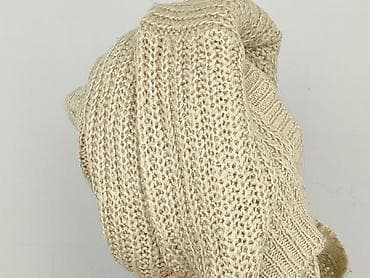 kardigan pull and bear: PULL&BEAR, Kardigan damski, rozmiar S — 5