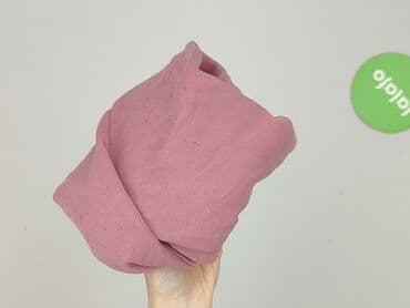 cargo crop: Cropp, Legginsy Sportowe damskie, S — 7