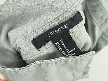 bluza relab: Forever 21, Sukienka damska, rozmiar M — 4