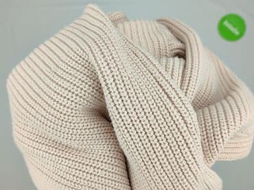 buty new look: New Look, Women`s knitwear, size S — 5