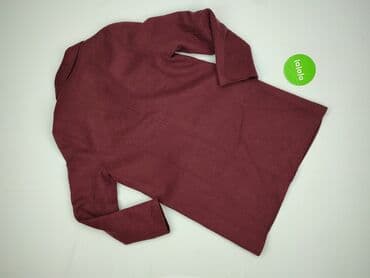 Marynarki: Płaszcz, Zara, 14 lat, 158-164 cm, stan - Bardzo dobry — 3