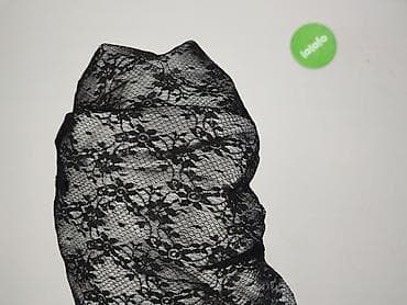 bielizn: Sukienka damska, rozmiar S — 6