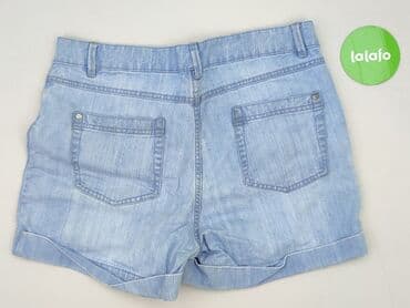 abercrombie and fitch jeans: Szorty damskie, 2XL — 3