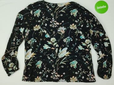 Women's Clothing: KappAhl, Women's blouse, M at lalafo.pl — 3 Women's Clothing: KappAhl, Women's blouse, M — 3