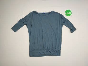 koszulki tom tailor: Tom Tailor, Bluzka damska, rozmiar L — 2