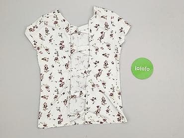 coccodrillo dresy: Cropp, Bluzka damska, rozmiar L — 3