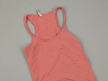 reporter young sukienki: FB Sister, T-shirt damski, rozmiar XS — 1