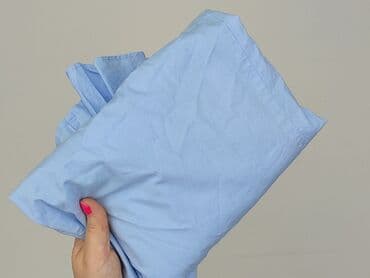 bluzki kopertowe reserved: Reserved, Bluzka damska, rozmiar M — 6