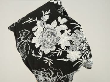 spódnice midi plisowane czarne: Vivien Caron, Spódnica damska, rozmiar S — 5