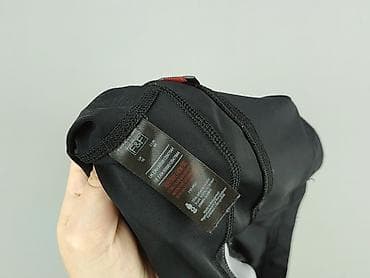 4f to cm: F&F, Legginsy Sportowe damskie, rozmiar 2XL — 4