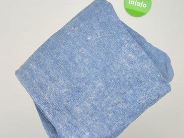 jeans version: Sinsay, Jeansy damskie, rozmiar M — 5