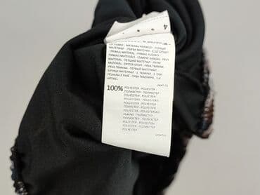 sukienka o kroju marynarki mohito: Mohito, Bluzka damska, rozmiar XL — 6