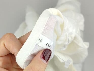 tunika damska: Tunika damska, rozmiar M — 4