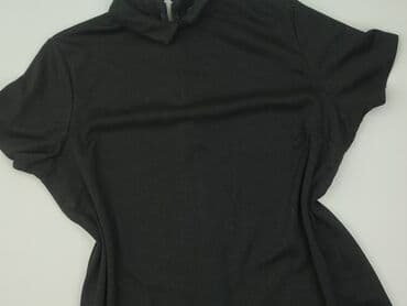 Esmara, Sukienka damska, 2XL