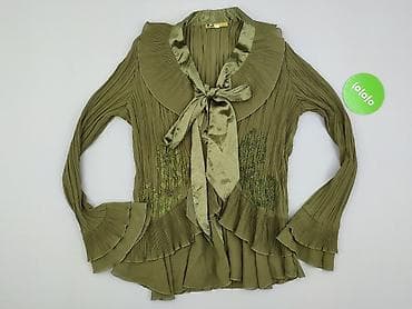 clothes connection: Bluzka damska, rozmiar M — 2