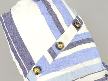 modne sukienki wieczorowe dla puszystych: Phase Eight, Women`s dress, 3XL — 6