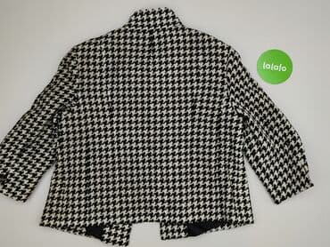 c a marynarka damska: Gerry Weber, Marynarka damska, rozmiar M — 3