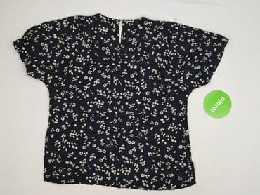 Жінкам: C&A, Жіноча блуза, 2XL на lalafo.pl — 3 Жінкам: C&A, Жіноча блуза, 2XL — 3